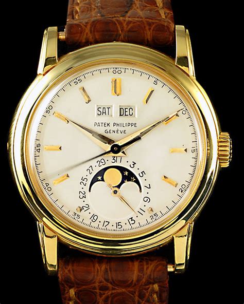 patek philippe 52050r|patek philippe moonphase price.